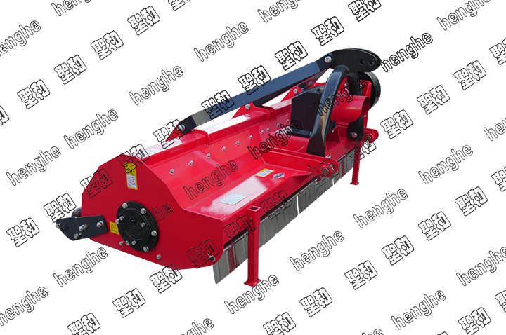1jq-200系列还田机