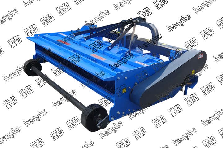 1jq-280s系列还田机