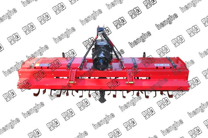 1gknjg-240型旋耕机