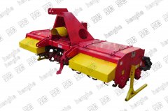 1gqnm-230型双轴灭茬旋耕机